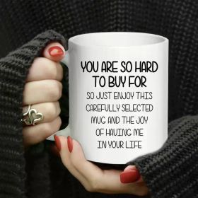 1pc:tea pot/ measuring cups/ bear/ tea infuserGilmore Girls/ Career Woman/ Cup Accessories/ Coffee Mug, Coffee Mug