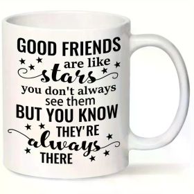 1pc: Holiday Cup/ Christmas Cup/ Teapot/ Measuring Cup/ Bear/ Tea Infuser Gilmore Girls/ Career Woman/ Cup