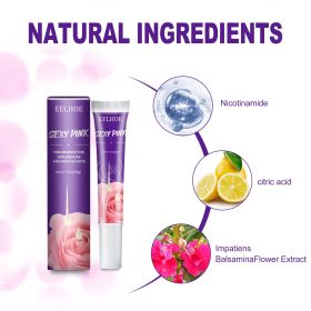 EELHOE Rejuvenator Areola Intimate Area Rejuvenator Lip Joints Melanin Removal (Option: Professional Skin care: 1pcs)