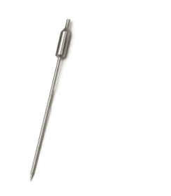 Cocktail picks (Option: Professional Skin care: B  Silver)