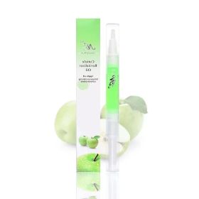 Nail Nutrition Pen Finger Margin Pen Nutrition Oil (Option: Professional Skin care: A)