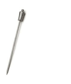 Cocktail picks (Option: Professional Skin care: A  Silver)