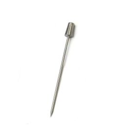 Cocktail picks (Option: Professional Skin care: C Silver)