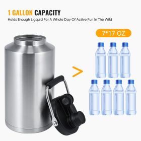 KI05004 (Option: Professional Skin care: Stainless steel-1pc)