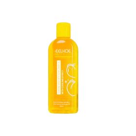 EELHOE Women's Shower Gel Body Cleansing Skin Refreshing Oil Control Moisturizing Long Lasting Fragrance Shower Gel (Option: Professional Skin care: 1pcs)