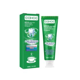 Toothpaste For Cleaning Oral Odor And Protecting Gums (Option: Professional Skin care: 1PC)
