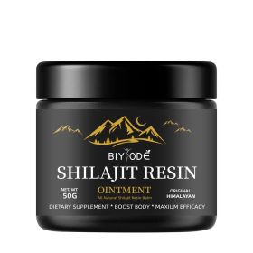 Pure Himalayan Shilajit Gummies  WithAshwagandha, Gokshura  Other Herbs L Noadded Sugar L 60 Chewables Edible Supplement (Option: Professional Skin care: 4Pcs)