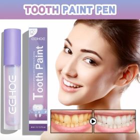 Night Teeth Whitening Pen, Teeth Stain Remover Whitens Teeth (Option: Professional Skin care: EEA07 A010 VT1)