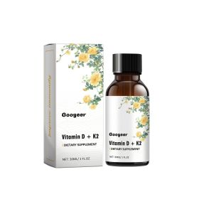 Dietary Fiber Supplements, Liquid Dietary Supplements For Body Treatment (Option: Professional Skin care: Dietary fiber supplements)