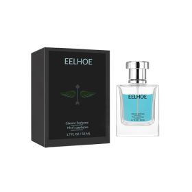 EELHOE Pheromone Perfume Fresh Mild And Not Harsh Lasting Natural Fragrance Dating Niche Perfume (Option: Professional Skin care: 1pcs)