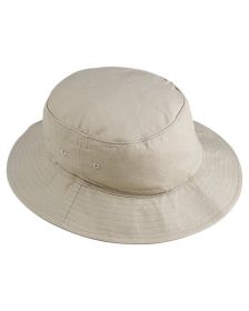 Big Accessories BX003 Crusher Bucket Cap (Color: STONE, size: OS)