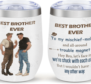 12oz Eggshell Cup (Option: Professional Skin care: Style18)