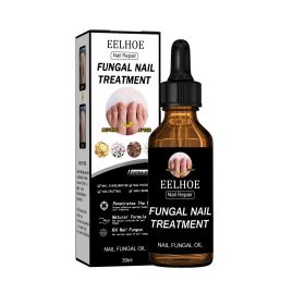 EELHOE Nail Repair Solution Thickening And Shining Nail Removal Dead Skin Repairing And Moisturizing Nail Nutritional Care Liquid (Option: Professional Skin care: 1pcs)