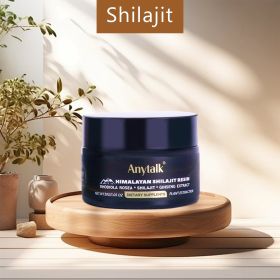 Xilaizhi Syrup 30g (Option: Professional Skin care: 30g)
