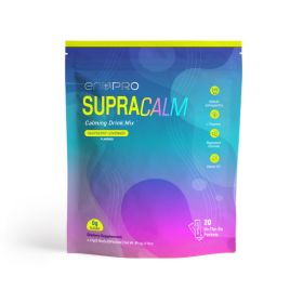 ENVIPRO Super Calm (Option: Professional Skin care: Supercalm)